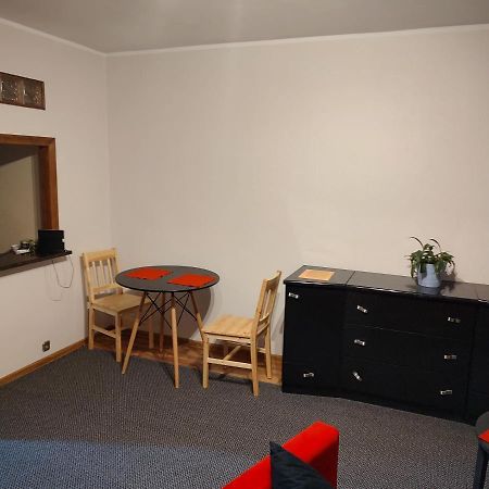 Apartament Sloneczny Konin  Dış mekan fotoğraf